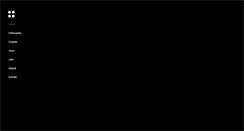 Desktop Screenshot of forum4.ch
