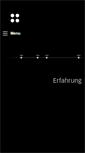 Mobile Screenshot of forum4.ch